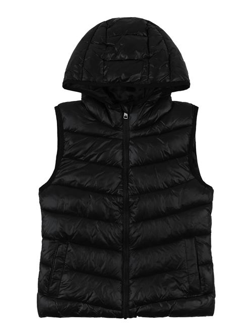 ONLY GIRLS Vest 'KOGKAJSA'  sort
