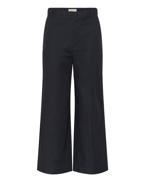 Part Two Bukser 'Tinley '  navy