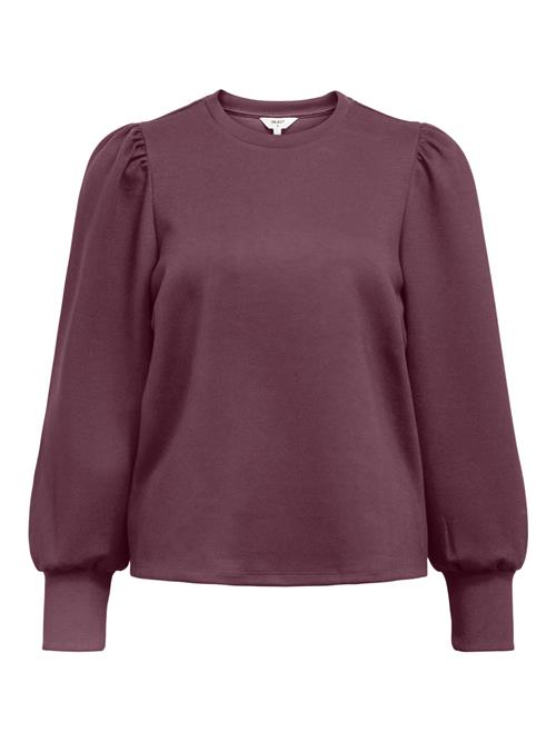 OBJECT Shirts 'ONJAndrea'  bær