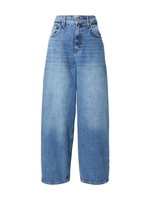 ONLY Jeans 'ONLAMBER'  blue denim