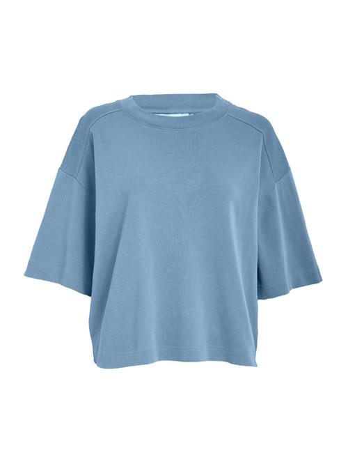 Peppercorn Shirts 'Fiola'  opal
