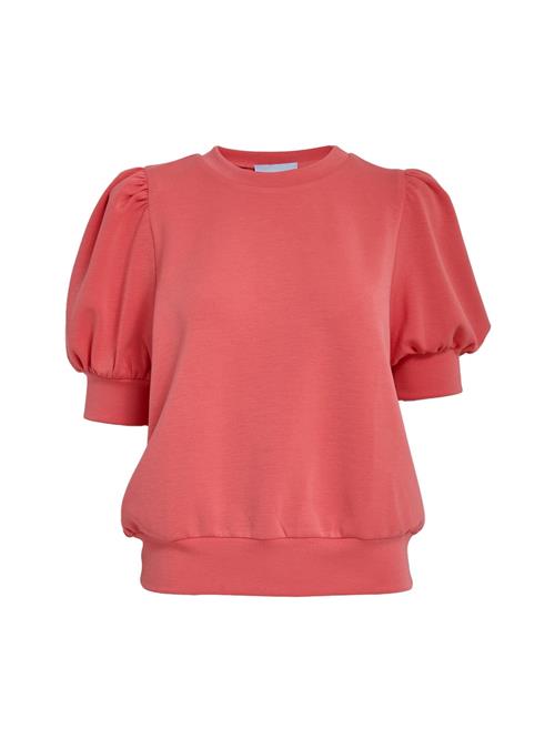 minus Shirts 'Livna'  melon