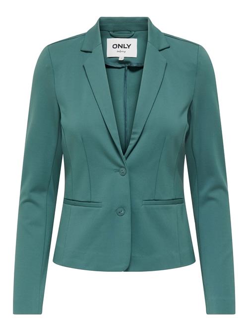 ONLY Blazer 'ONLPoptrash'  petroleum