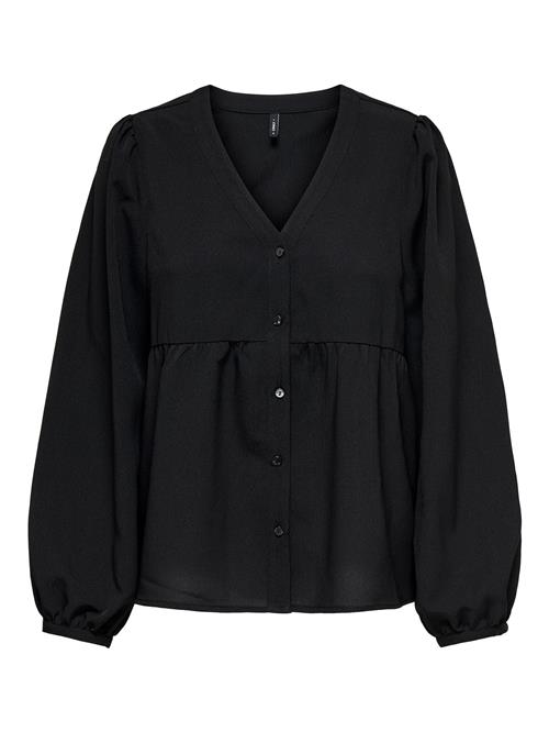 ONLY Bluse 'ONLNova'  sort