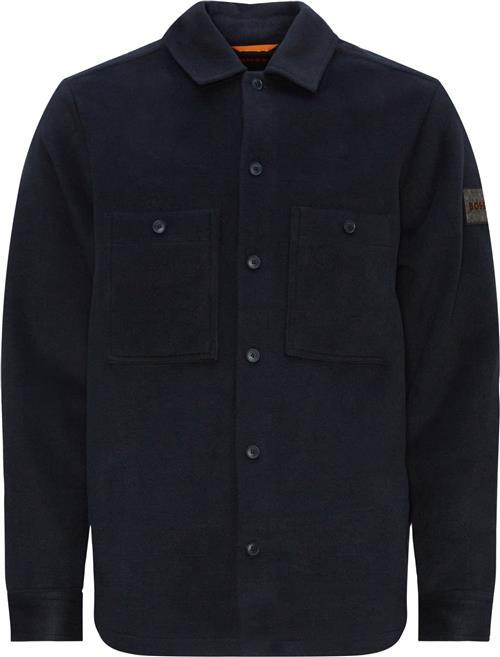 BOSS Casual Locky Shirt