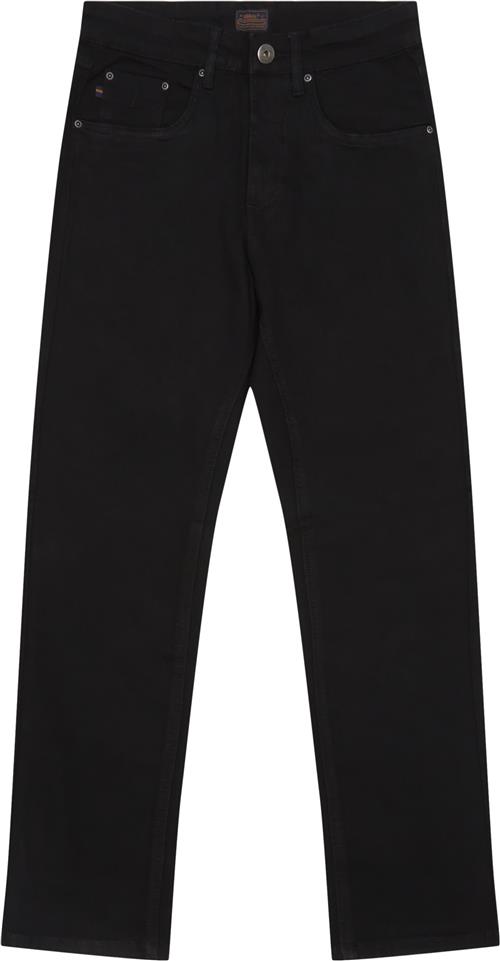 Signal 11356 Jeans