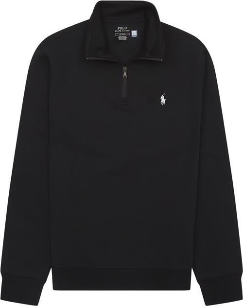 Polo Ralph Lauren 710P06234 Sweatshirts