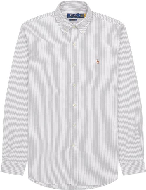 Polo Ralph Lauren 710953704 Skjorter