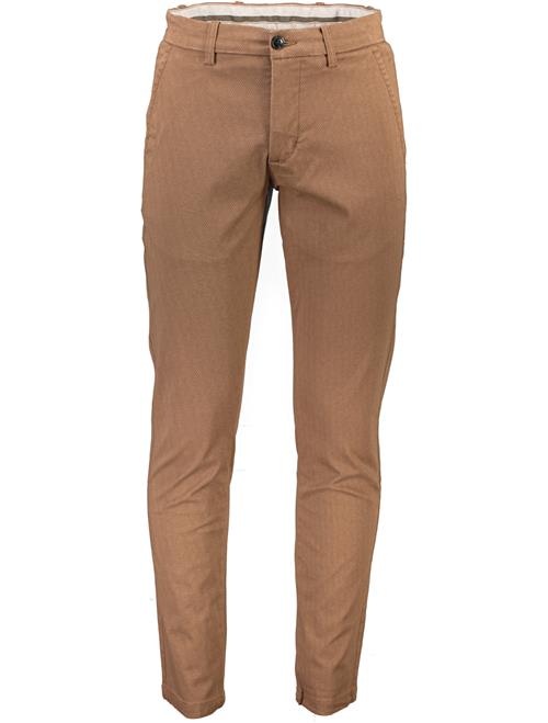 Lindbergh Chinos