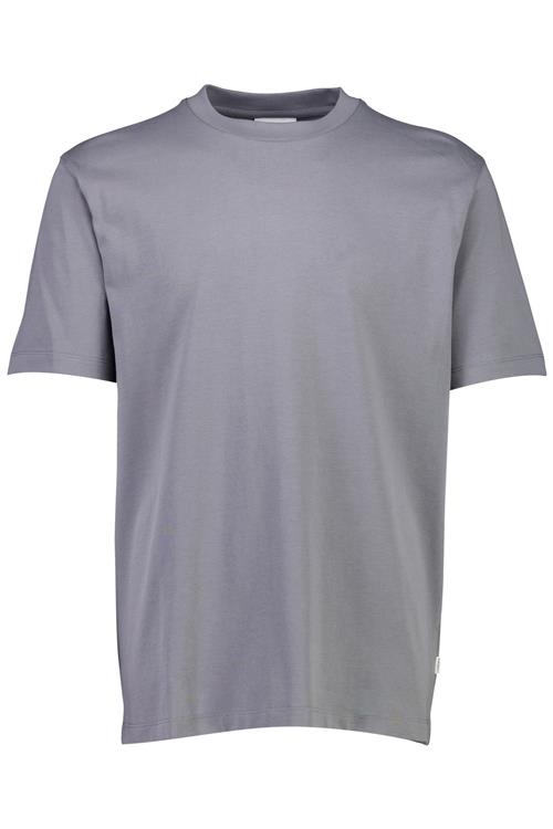 Lindbergh T-shirt