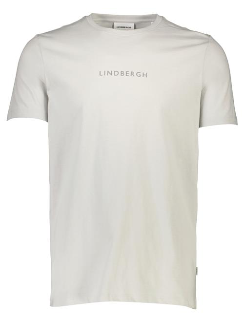 Lindbergh T-shirt