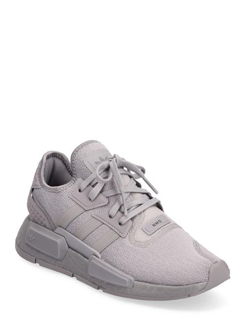 Nmd_G1 Adidas Originals Grey