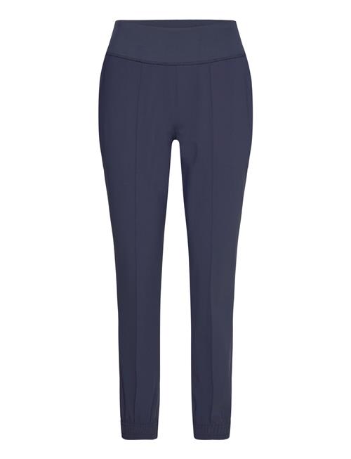W Range Jogger PUMA Golf Navy