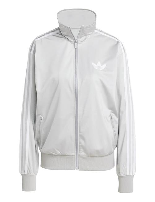 Firebird Tt Adidas Originals Grey