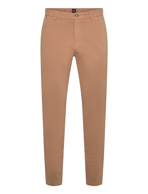 H-Kane1 BOSS Beige