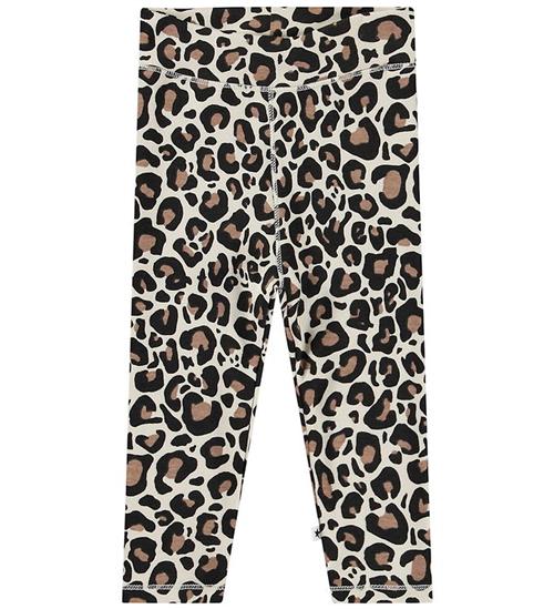 Molo Bukser - Sting - Jaguar Sand