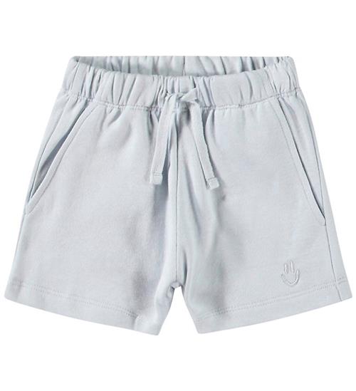 Molo Shorts - Simms - Skywriting