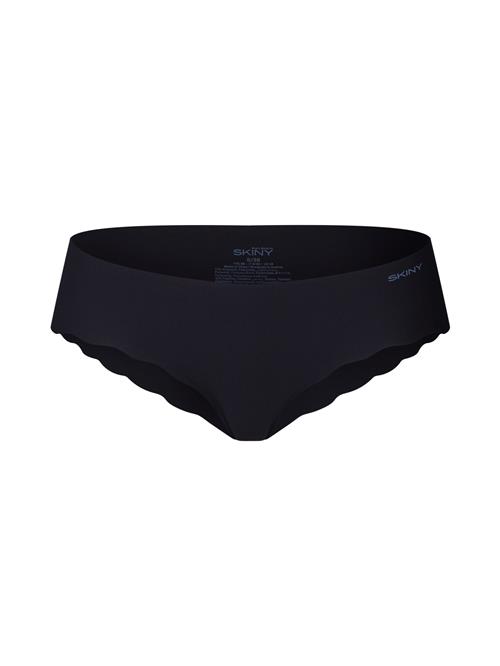 Se Skiny Panty 'Micro Lovers'  sort ved About You