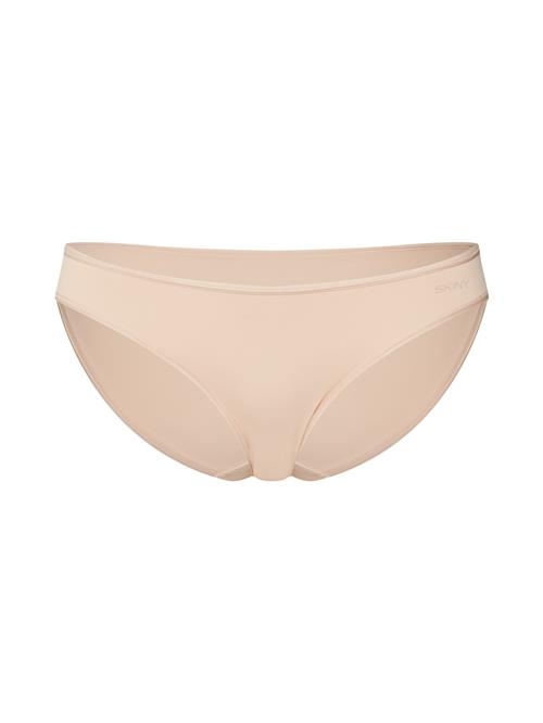 Skiny Slip  beige