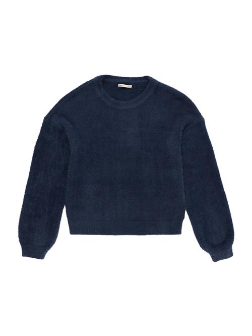 ONLY GIRLS Pullover  mørkeblå