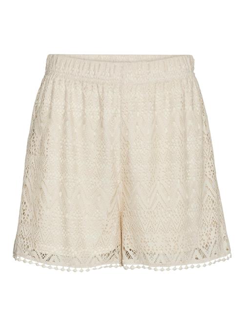 VERO MODA Bukser 'Maya'  kit