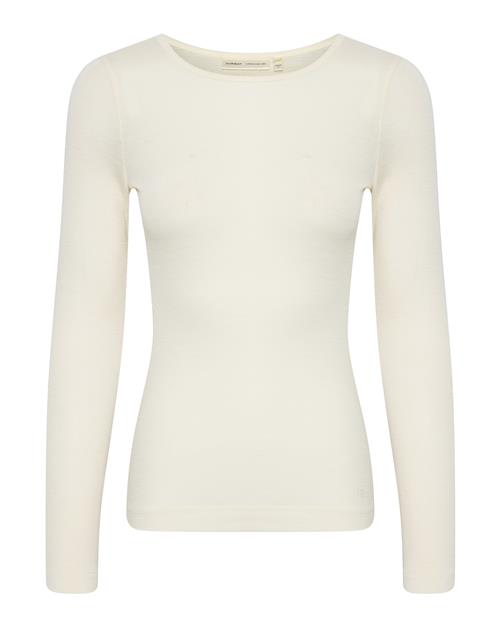 InWear Shirts 'Fang'  hvid