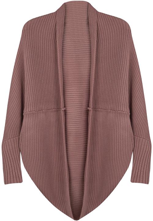 Felix Hardy Cardigan  pink