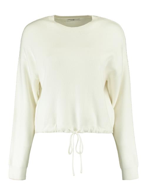 Hailys Shirts 'Nola'  offwhite