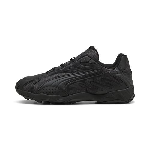 Se PUMA Sneaker low 'Inhale Essentials'  sort ved About You