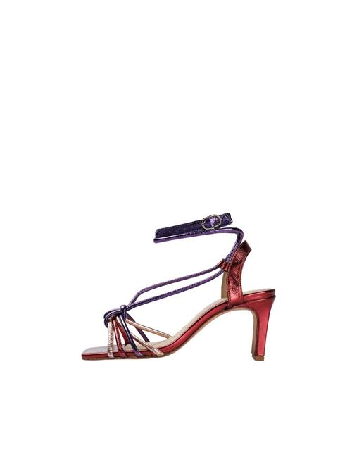 Scalpers Sandaler  blandingsfarvet