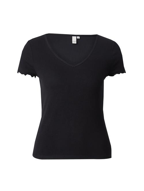 QS Shirts  sort