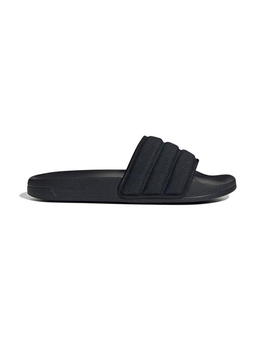 ADIDAS SPORTSWEAR Pantoletter 'ADILETTE'  sort