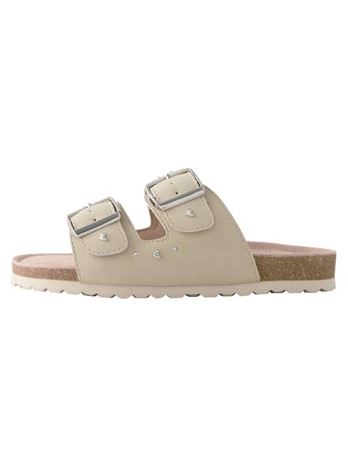Next Sandaler  beige