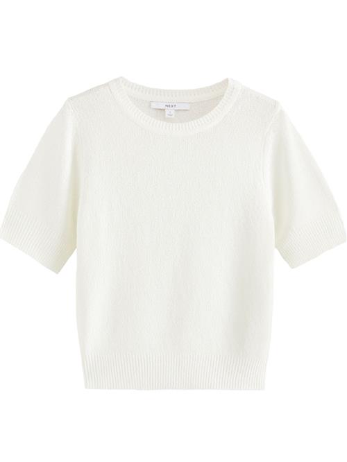 Next Shirts  hvid