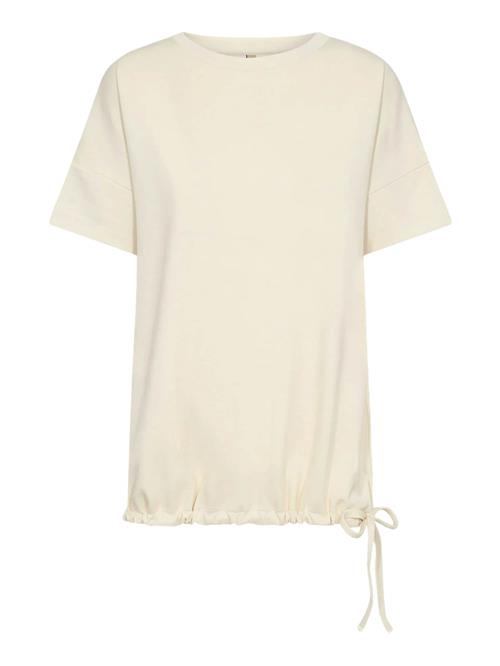 Soyaconcept Shirts 'BANU'  creme