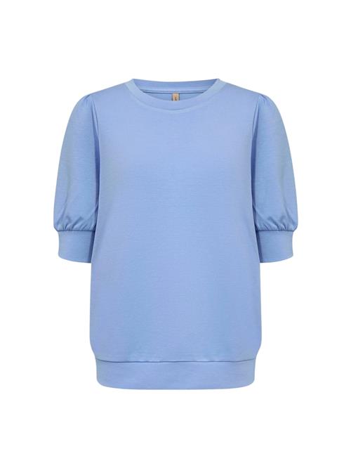 Soyaconcept Shirts 'BANU'  lyseblå