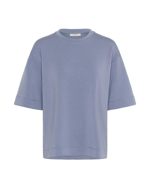 InWear Shirts 'Pannie'  dueblå