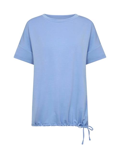 Soyaconcept Shirts 'BANU'  lyseblå
