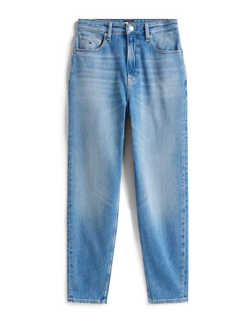 Tommy Jeans Jeans  blue denim
