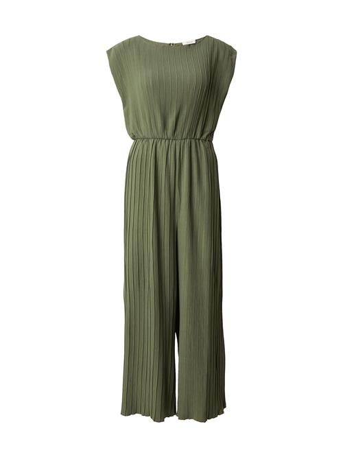 ABOUT YOU Jumpsuit 'Dita'  grøn
