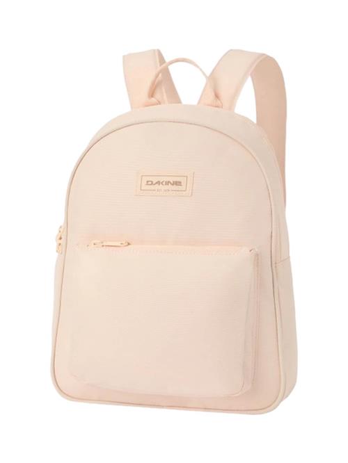 DAKINE Rygsæk 'Essentials Backpack Mini 7L'  lyserød