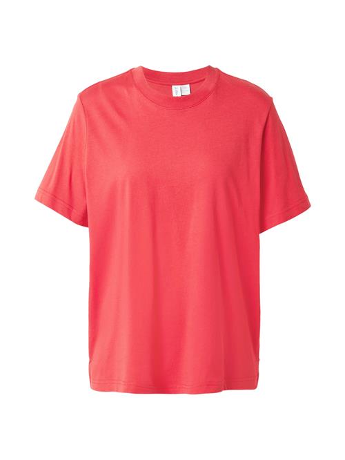 & Other Stories Shirts  melon