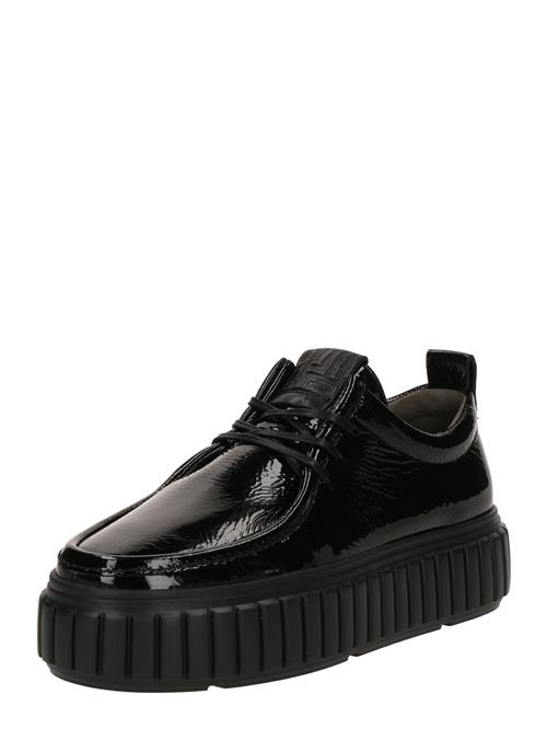 Kennel & Schmenger Sneaker low 'Zap'  sort