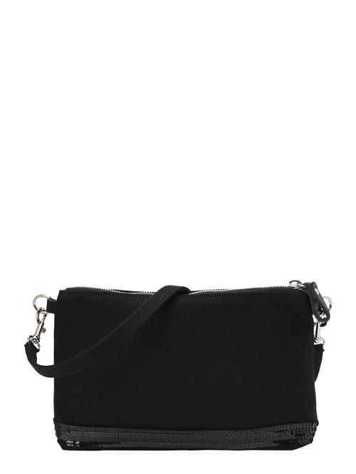 Vanessa Bruno Clutch 'EPAULE'  sort
