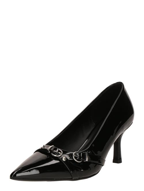ABOUT YOU Pumps 'Cecilia'  sort