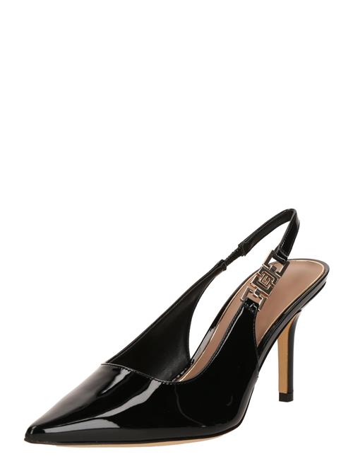 GUESS Slingpumps 'NASSHA5'  sort
