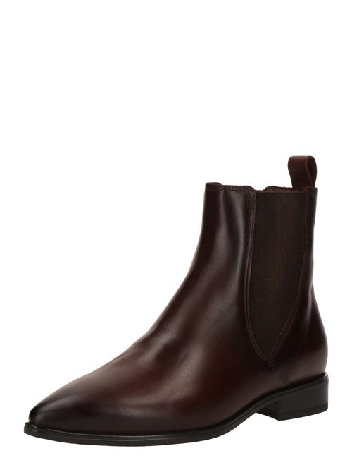 MJUS Chelsea Boots  brun