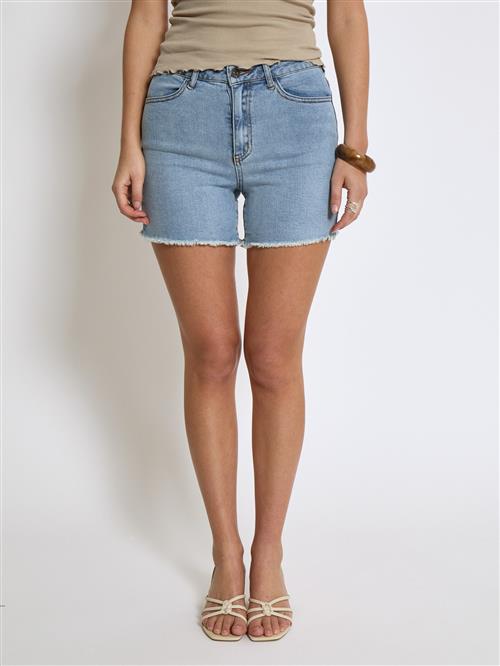 Peppercorn Jeans 'Fione'  blue denim