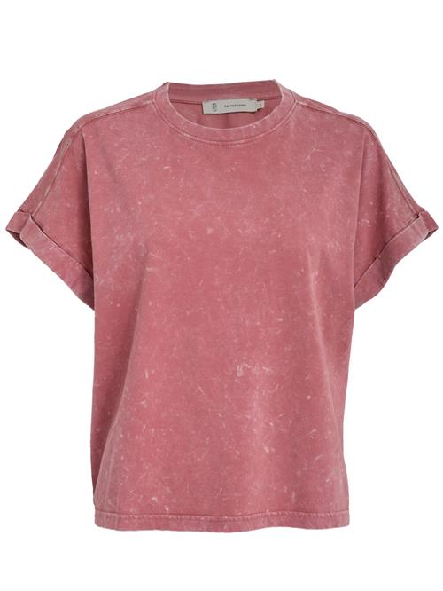 Peppercorn Shirts 'Giona'  pink / lys pink