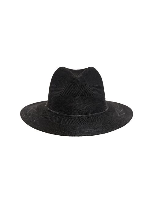 Funky Buddha Hat  sort
